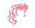 毛發(fā)